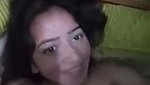 blowjob to bf