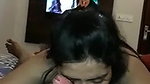 lund chusi hot bhabhi