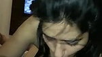 lund chusi hot bhabhi