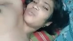 shaved pussy gf fucked