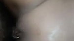 shaved pussy gf fucked