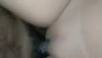 shaved pussy gf fucked