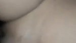shaved pussy gf fucked