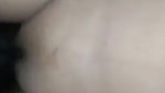 shaved pussy gf fucked