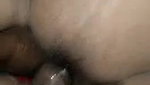 condom lagake dadi ko choda
