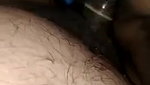 condom lagake dadi ko choda
