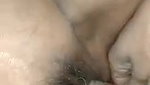 condom lagake dadi ko choda
