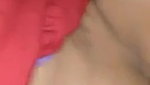 condom lagake dadi ko choda
