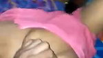 condom lagake dadi ko choda