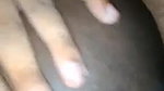 kali chut wali bhabhi ki chudai