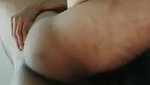 sex on couch with gf