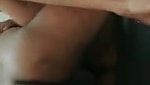 sex on couch with gf
