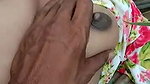 khet mein ladki ke sath chudai