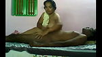 south indian randi ne handjob diya
