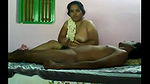 south indian randi ne handjob diya