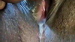 sex with dehtai gf