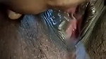 sex with dehtai gf