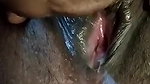 sex with dehtai gf