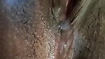 sex with dehtai gf