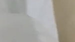 lambi bal wali ladki ne lund chusi