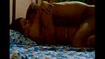 south indian sex mms of young couple