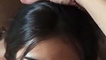 ladki ne lund chuske mja diya