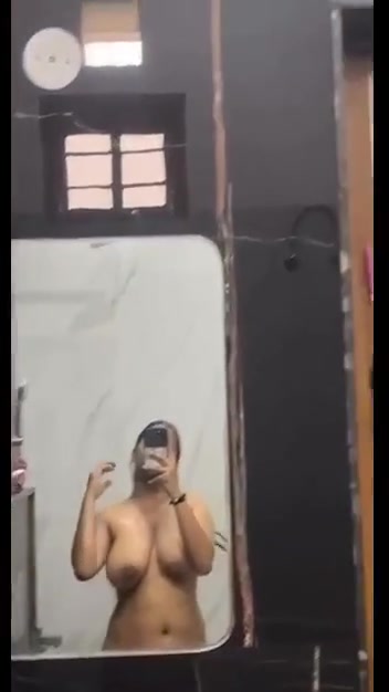 Frame 10