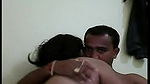 webcam couple sex video