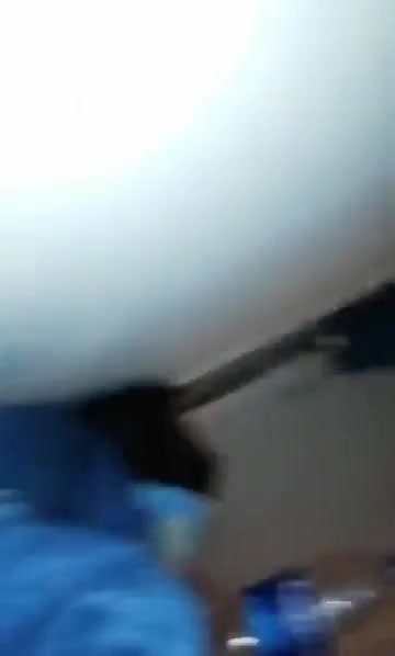 Frame 10