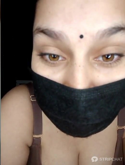Stripchat shilpa singh