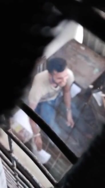 Frame 10