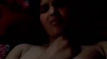 Married Bhabhi Showing Boobs Pussy Fingering Bathing Full Nude Riding On Husband Dick 3