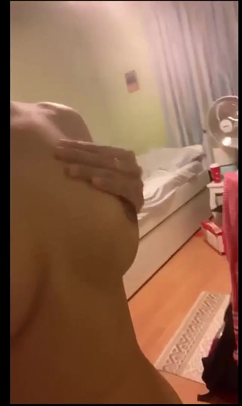 fingering videos