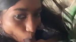 school girl blowjob to her boy friend
