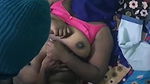 tamil two aunty fucking