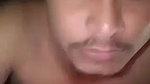 ghr mein bulake gf ko choda