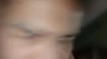 ghr mein bulake gf ko choda