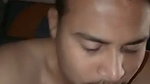 ghr mein bulake gf ko choda