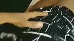 dusky girl fucked after bj