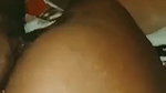 dusky girl fucked after bj