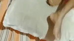 dusky girl fucked after bj