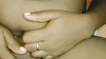 dusky girl fucked after bj