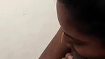 big boob girl bj
