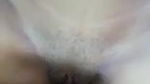 teen desi couple homemade