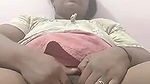 ugly bhabhi pussy rubbing