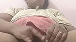 ugly bhabhi pussy rubbing