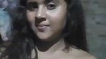 nude girl showing big boob