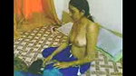 top less girl nude