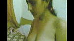 top less girl nude
