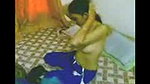 top less girl nude